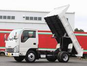 2013 ISUZU OTHER