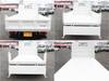 ISUZU OTHER