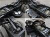 ISUZU OTHER