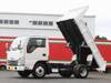 ISUZU OTHER