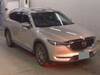 MAZDA OTHER