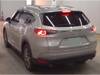 MAZDA OTHER