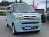 SUZUKI OTHER