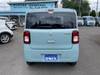 SUZUKI OTHER