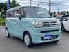 SUZUKI OTHER