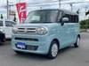 SUZUKI OTHER
