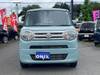 SUZUKI OTHER