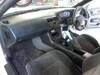 NISSAN SILVIA