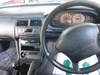 NISSAN SILVIA