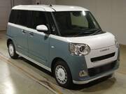 2025 DAIHATSU OTHER