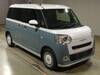 DAIHATSU OTHER