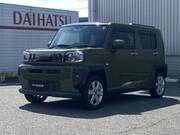 2020 DAIHATSU OTHER