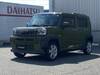 DAIHATSU OTHER