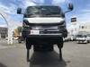 FUSO CANTER