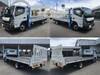 FUSO CANTER