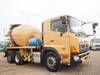 HINO PROFIA