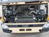 HINO PROFIA