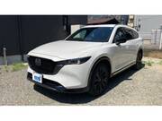 2023 MAZDA OTHER
