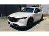 MAZDA OTHER