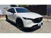 MAZDA OTHER