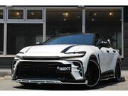 2024 TOYOTA OTHER