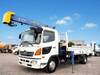 HINO OTHER