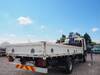 HINO OTHER