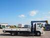 HINO OTHER