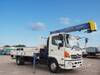HINO OTHER