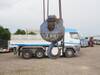 HINO OTHER