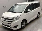 2020 TOYOTA NOAH G