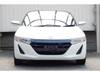 HONDA S660