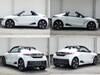 HONDA S660