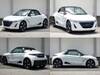 HONDA S660