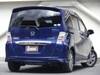 HONDA FREED HYBRID