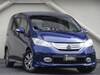 HONDA FREED HYBRID