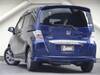 HONDA FREED HYBRID
