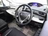 HONDA FREED HYBRID