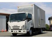 2016 ISUZU OTHER