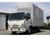 ISUZU OTHER