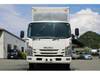 ISUZU OTHER