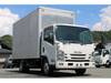 ISUZU OTHER