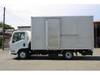 ISUZU OTHER