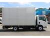 ISUZU OTHER