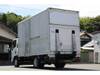 ISUZU OTHER
