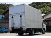 ISUZU OTHER