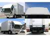 ISUZU OTHER