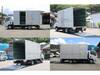ISUZU OTHER