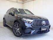 2024 MERCEDES BENZ OTHER