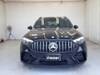 MERCEDES BENZ OTHER